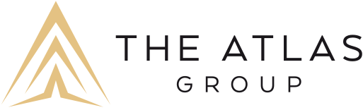 Diversity Tech Recruitment Agency | The Atlas Group